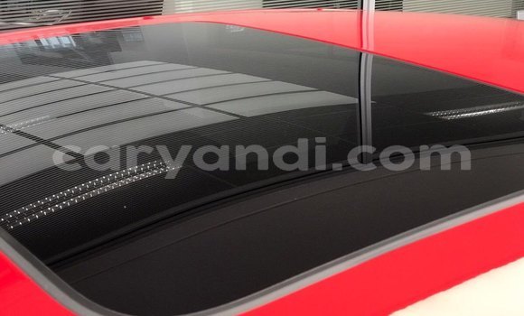 Tenga Tsaru Audi A4 Tsvuku Mota in Lusaka in Zambia Tenga Tsaru Audi A4 Tsvuku Mota in Lusaka in Zambia