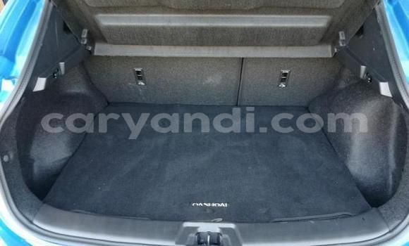 Nunua Ilio tumika Nissan Qashqai Bluu Gari ndani ya Chingola nchini Zambia Nunua Ilio tumika Nissan Qashqai Bluu Gari ndani ya Chingola nchini Zambia