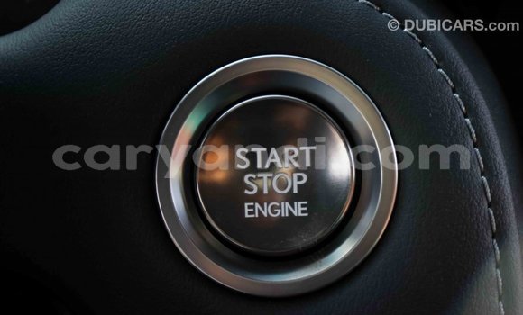 Buy Import Lexus LX White Car in Import - Dubai in Zambia Buy Import Lexus LX White Car in Import - Dubai in Zambia