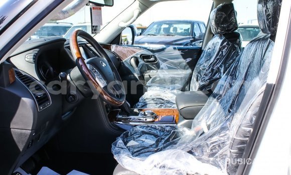 Tenga Imported Infiniti Q Chena Mota in Import - Dubai in Zambia Tenga Imported Infiniti Q Chena Mota in Import - Dubai in Zambia