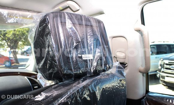 Tenga Imported Infiniti Q Chena Mota in Import - Dubai in Zambia Tenga Imported Infiniti Q Chena Mota in Import - Dubai in Zambia