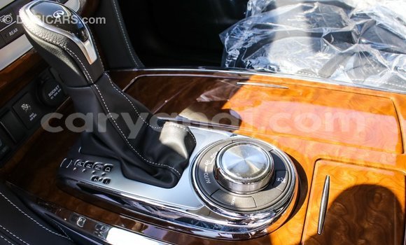 Tenga Imported Infiniti Q Chena Mota in Import - Dubai in Zambia Tenga Imported Infiniti Q Chena Mota in Import - Dubai in Zambia