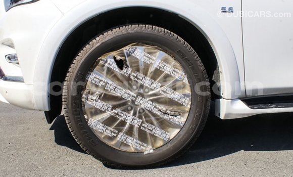 Tenga Imported Infiniti Q Chena Mota in Import - Dubai in Zambia Tenga Imported Infiniti Q Chena Mota in Import - Dubai in Zambia