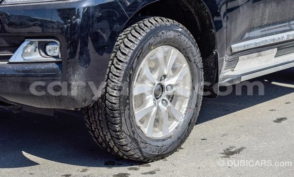Tenga Imported Toyota Land Cruiser Nhema Mota in Import - Dubai in Zambia Tenga Imported Toyota Land Cruiser Nhema Mota in Import - Dubai in Zambia