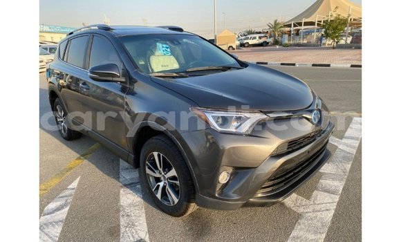 Buy Import Toyota Nadia Other Car in Import - Dubai in Zambia Buy Import Toyota Nadia Other Car in Import - Dubai in Zambia