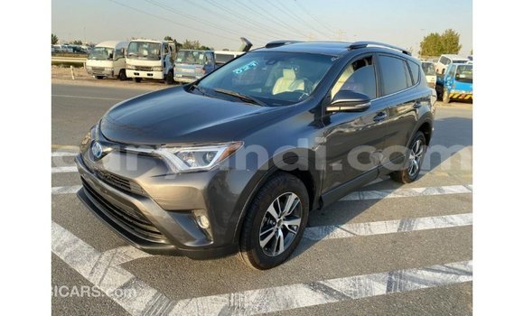 Buy Import Toyota Nadia Other Car in Import - Dubai in Zambia Buy Import Toyota Nadia Other Car in Import - Dubai in Zambia