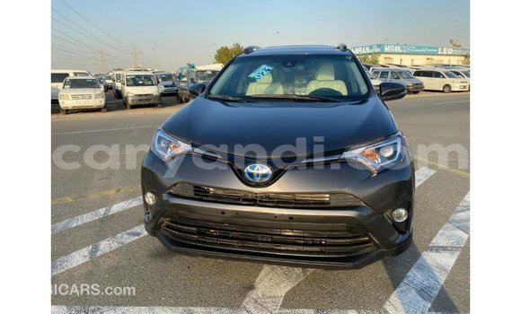 Buy Import Toyota Nadia Other Car in Import - Dubai in Zambia Buy Import Toyota Nadia Other Car in Import - Dubai in Zambia