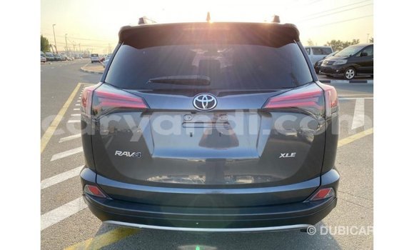 Buy Import Toyota Nadia Other Car in Import - Dubai in Zambia Buy Import Toyota Nadia Other Car in Import - Dubai in Zambia