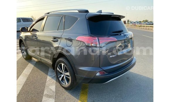 Buy Import Toyota Nadia Other Car in Import - Dubai in Zambia Buy Import Toyota Nadia Other Car in Import - Dubai in Zambia