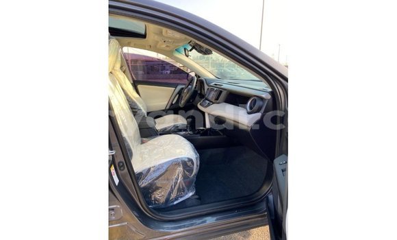 Buy Import Toyota Nadia Other Car in Import - Dubai in Zambia Buy Import Toyota Nadia Other Car in Import - Dubai in Zambia