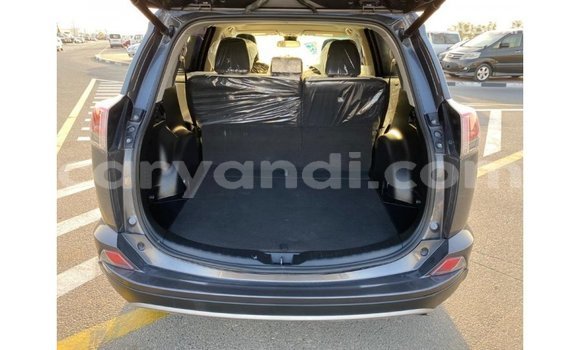 Buy Import Toyota Nadia Other Car in Import - Dubai in Zambia Buy Import Toyota Nadia Other Car in Import - Dubai in Zambia