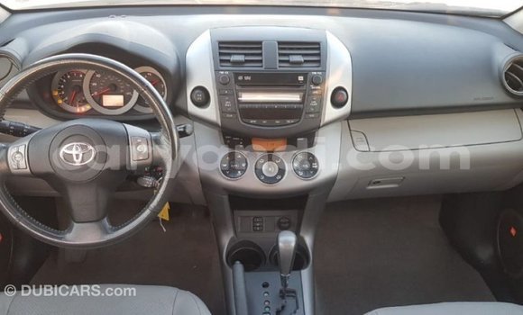 Tenga Imported Toyota Nadia Zvimwe Mota in Import - Dubai in Zambia Tenga Imported Toyota Nadia Zvimwe Mota in Import - Dubai in Zambia