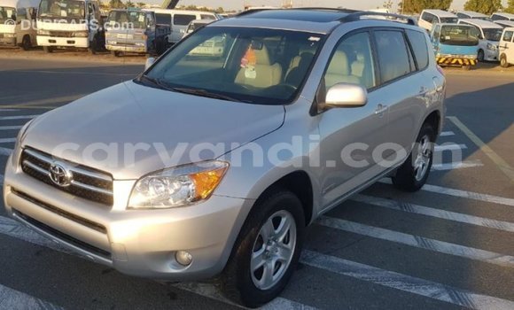 Acheter Import Voiture Toyota Nadia Autre à Import - Dubai, Zambie Acheter Import Voiture Toyota Nadia Autre à Import - Dubai, Zambie