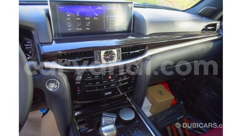Big with watermark lexus lx zambia import dubai 9959