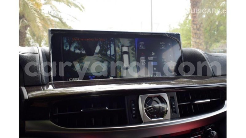 Big with watermark lexus lx zambia import dubai 9959