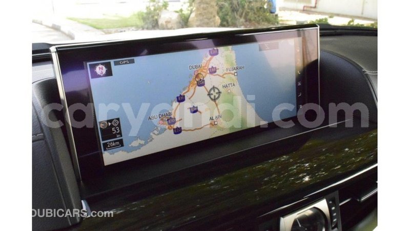 Big with watermark lexus lx zambia import dubai 9959