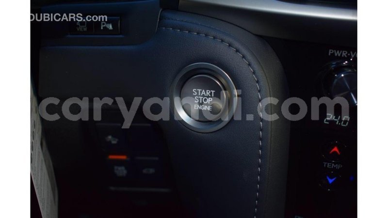 Big with watermark lexus lx zambia import dubai 9959