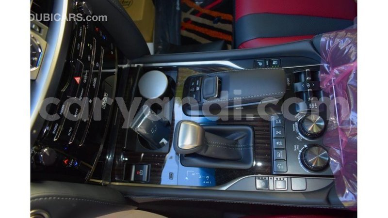 Big with watermark lexus lx zambia import dubai 9959