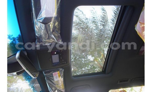 Buy Import Lexus LX White Car in Import - Dubai in Zambia Buy Import Lexus LX White Car in Import - Dubai in Zambia