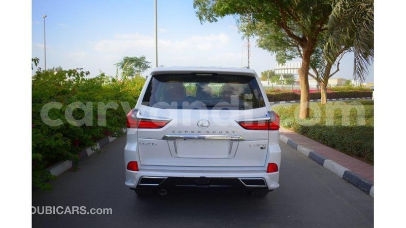 Big with watermark lexus lx zambia import dubai 9959