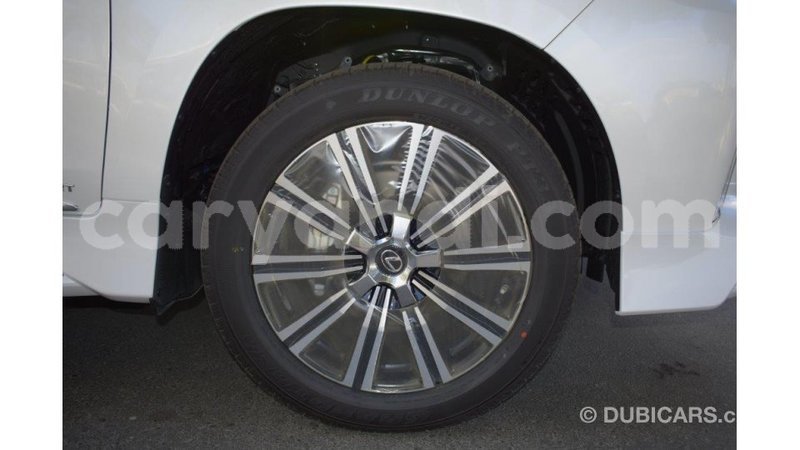 Big with watermark lexus lx zambia import dubai 9959