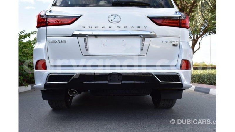 Big with watermark lexus lx zambia import dubai 9959