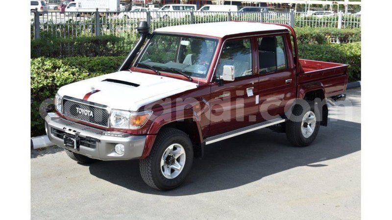 Big with watermark toyota land cruiser zambia import dubai 9960