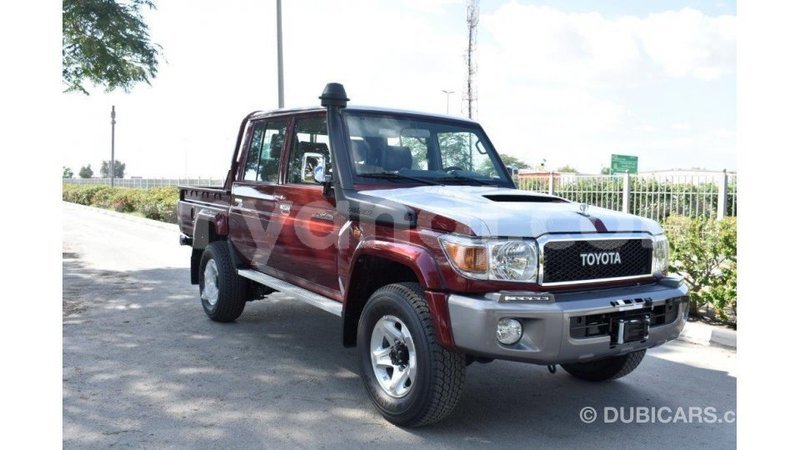 Big with watermark toyota land cruiser zambia import dubai 9960