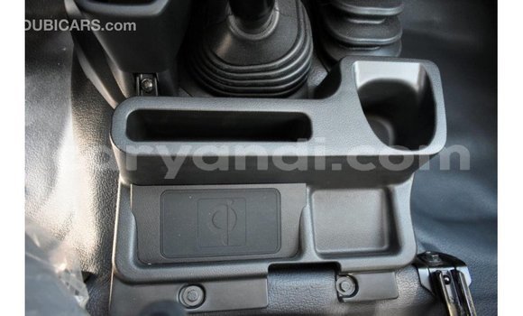 Buy Import Toyota Land Cruiser Red Car in Import - Dubai in Zambia Buy Import Toyota Land Cruiser Red Car in Import - Dubai in Zambia