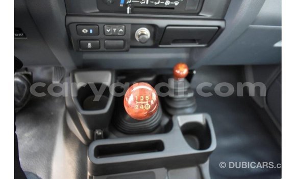 Buy Import Toyota Land Cruiser Red Car in Import - Dubai in Zambia Buy Import Toyota Land Cruiser Red Car in Import - Dubai in Zambia