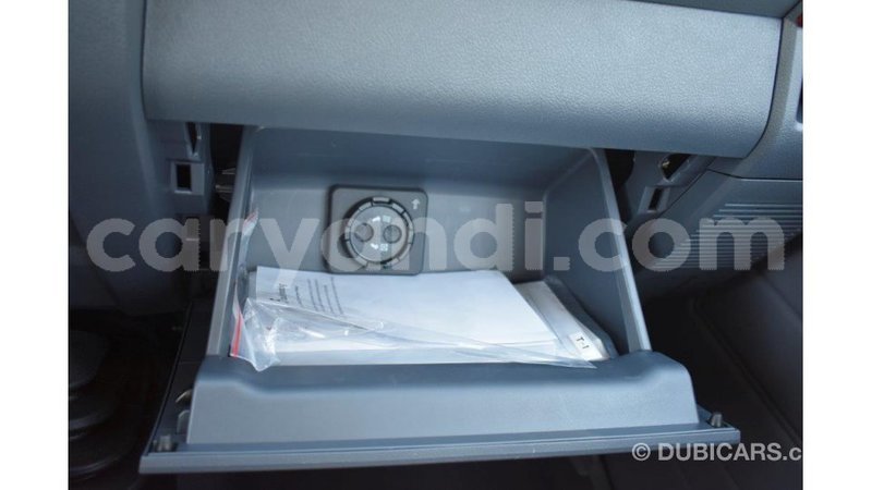 Big with watermark toyota land cruiser zambia import dubai 9960