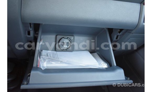 Buy Import Toyota Land Cruiser Red Car in Import - Dubai in Zambia Buy Import Toyota Land Cruiser Red Car in Import - Dubai in Zambia