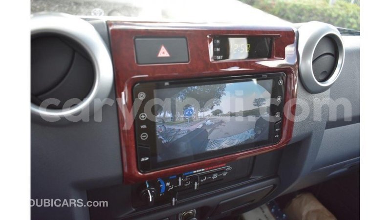 Big with watermark toyota land cruiser zambia import dubai 9960