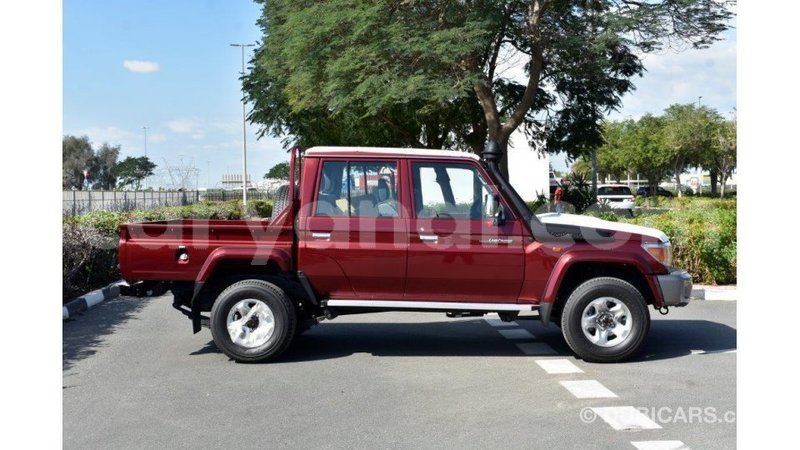 Big with watermark toyota land cruiser zambia import dubai 9960