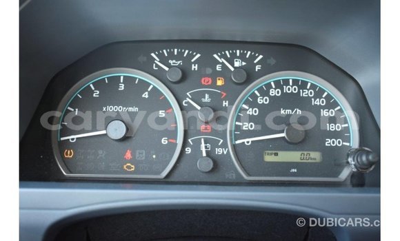 Buy Import Toyota Land Cruiser Red Car in Import - Dubai in Zambia Buy Import Toyota Land Cruiser Red Car in Import - Dubai in Zambia