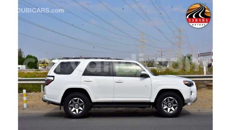 Big with watermark toyota nadia zambia import dubai 9969