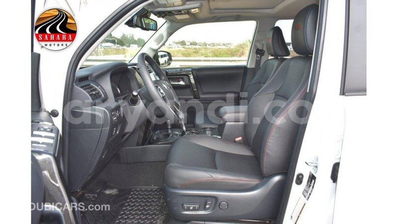 Big with watermark toyota nadia zambia import dubai 9969