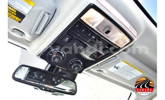 Buy Import Toyota Nadia White Car in Import - Dubai in Zambia Buy Import Toyota Nadia White Car in Import - Dubai in Zambia