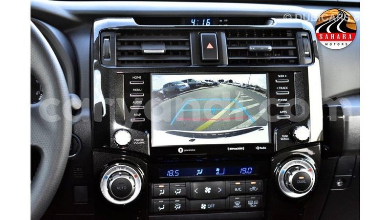 Big with watermark toyota nadia zambia import dubai 9969