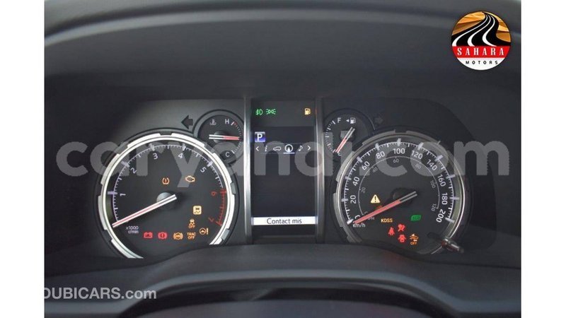 Big with watermark toyota nadia zambia import dubai 9969