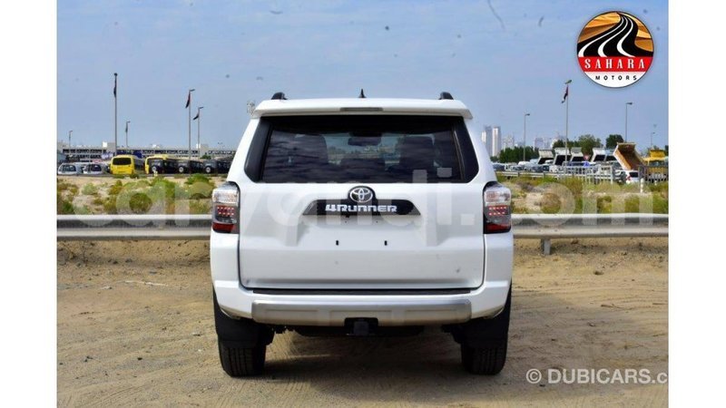 Big with watermark toyota nadia zambia import dubai 9969
