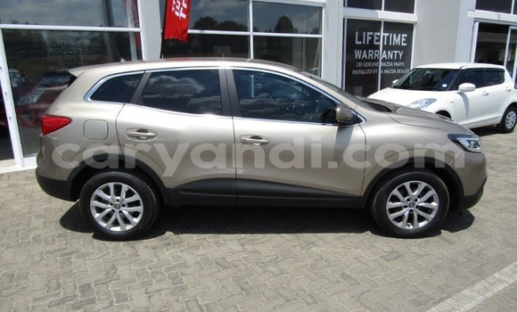 Tenga Tsaru Renault Kadjar Zvimwe Mota in Lusaka in Zambia Tenga Tsaru Renault Kadjar Zvimwe Mota in Lusaka in Zambia