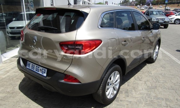 Tenga Tsaru Renault Kadjar Zvimwe Mota in Lusaka in Zambia Tenga Tsaru Renault Kadjar Zvimwe Mota in Lusaka in Zambia