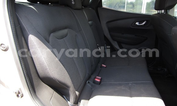 Tenga Tsaru Renault Kadjar Zvimwe Mota in Lusaka in Zambia Tenga Tsaru Renault Kadjar Zvimwe Mota in Lusaka in Zambia