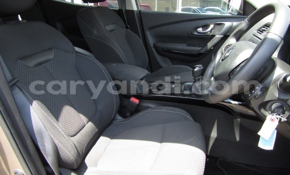 Tenga Tsaru Renault Kadjar Zvimwe Mota in Lusaka in Zambia Tenga Tsaru Renault Kadjar Zvimwe Mota in Lusaka in Zambia