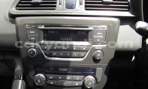 Tenga Tsaru Renault Kadjar Zvimwe Mota in Lusaka in Zambia Tenga Tsaru Renault Kadjar Zvimwe Mota in Lusaka in Zambia