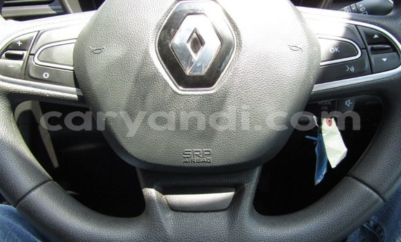 Tenga Tsaru Renault Kadjar Zvimwe Mota in Lusaka in Zambia Tenga Tsaru Renault Kadjar Zvimwe Mota in Lusaka in Zambia