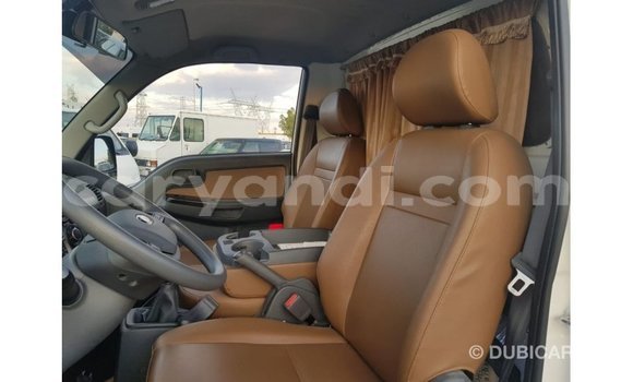 Acheter Import Voiture Kia Rio Blanc à Import - Dubai, Zambie Acheter Import Voiture Kia Rio Blanc à Import - Dubai, Zambie