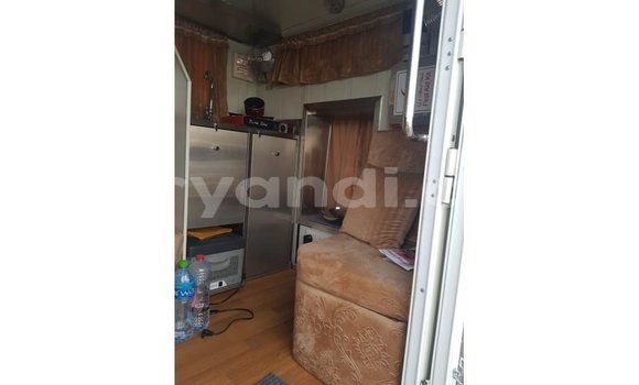 Acheter Import Voiture Kia Rio Blanc à Import - Dubai, Zambie Acheter Import Voiture Kia Rio Blanc à Import - Dubai, Zambie