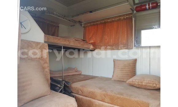 Acheter Import Voiture Kia Rio Blanc à Import - Dubai, Zambie Acheter Import Voiture Kia Rio Blanc à Import - Dubai, Zambie